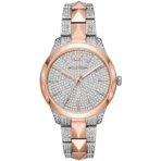 Michael Kors Watch For Women MK6716