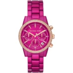 Michael Kors Watch For Women MK6718