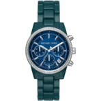 Michael Kors Watch For Women MK6722