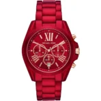 Michael Kors Watch For Women MK6724