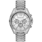 Michael Kors Watch For Women MK6728