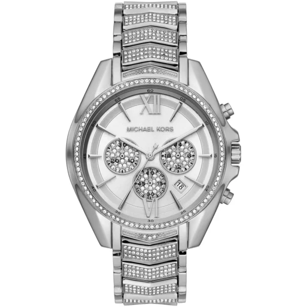 Michael Kors Watch For Women MK6728