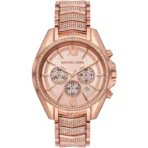Michael Kors Watch For Women MK6730