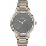 Hugo Boss Watch For Women 1502463