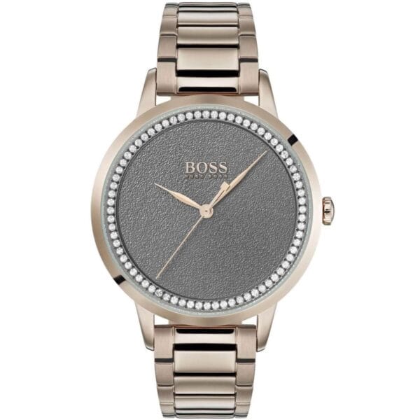 Hugo Boss Watch For Women 1502463