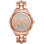 Michael Kors Watch For Women MK6736