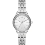 Michael Kors Watch For Women MK6738