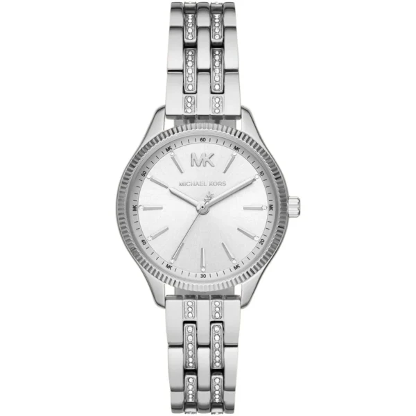 Michael Kors Watch For Women MK6738