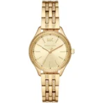 Michael Kors Watch For Women MK6739