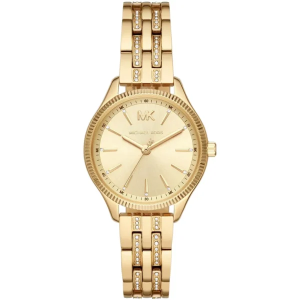 Michael Kors Watch For Women MK6739