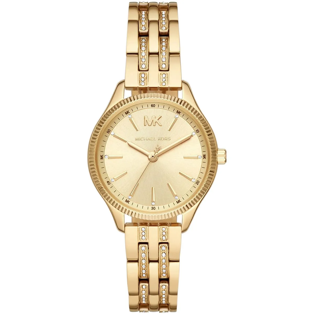 1-1162.webp Michael Kors Watch For Women MK6739 - Image 1