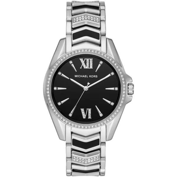 Michael Kors Watch For Women MK6742