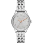 Michael Kors Watch For Women MK6797