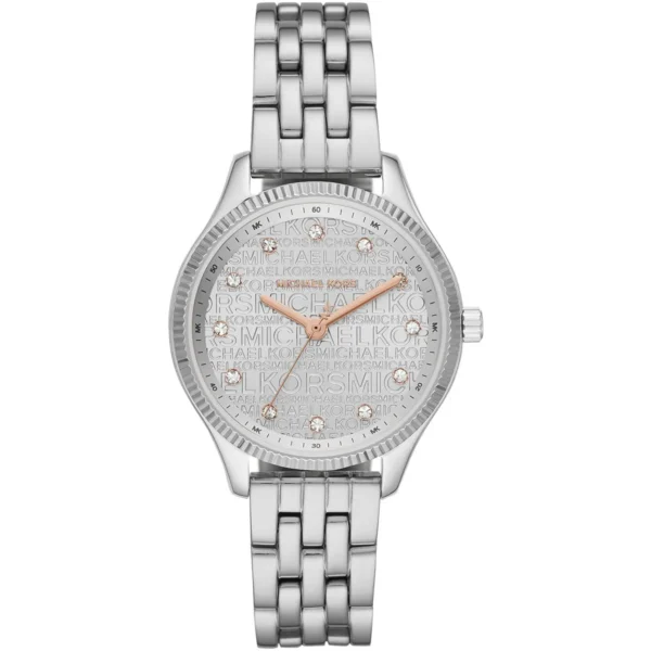 Michael Kors Watch For Women MK6797