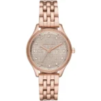 Michael Kors Watch For Women MK6799