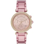 Michael Kors Watch For Women MK6806