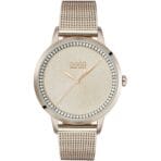 Hugo Boss Watch For Women 1502464