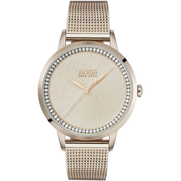 Hugo Boss Watch For Women 1502464