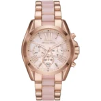 Michael Kors Watch For Women MK6830