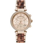 Michael Kors Watch For Women MK6832