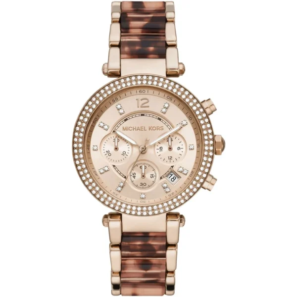 Michael Kors Watch For Women MK6832