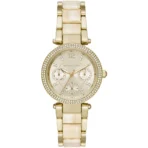 Michael Kors Watch For Women MK6833