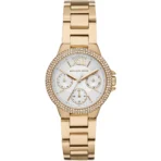 Michael Kors Watch For Women MK6844