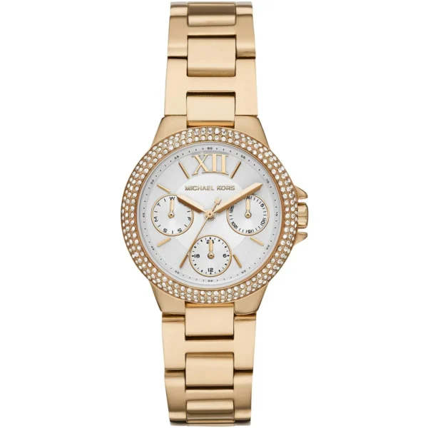 Michael Kors Watch For Women MK6844