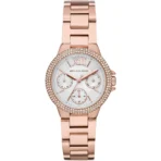 Michael Kors Watch For Women MK6845