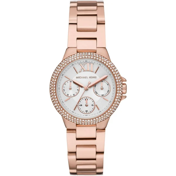 Michael Kors Watch For Women MK6845