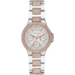 Michael Kors Watch For Women MK6846