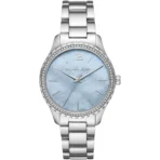 Michael Kors Watch For Women MK6847