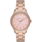 Michael Kors Watch For Women MK6848