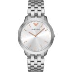 Emporio Armani Watch For Men AR2484