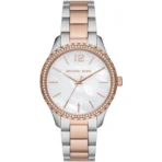 Michael Kors Watch For Women MK6849