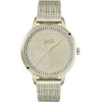 Hugo Boss Watch For Women 1502465
