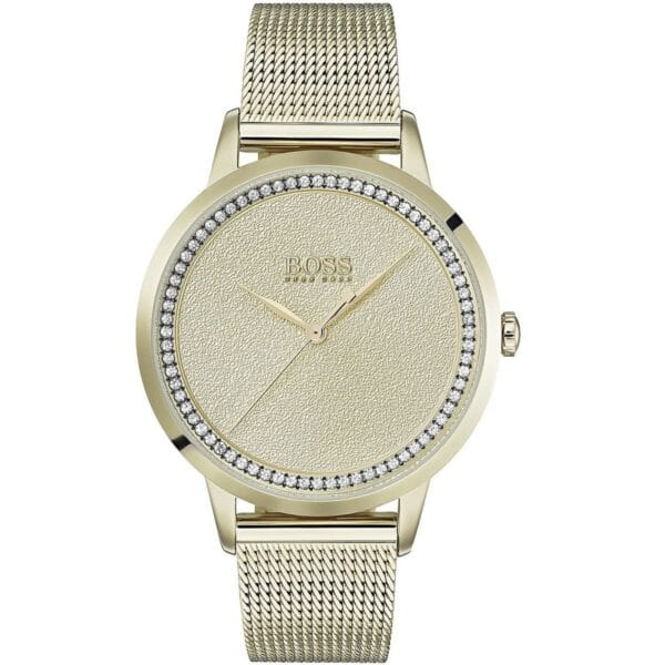 Hugo Boss Watch For Women 1502465