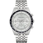 Emporio Armani Watch For Men AR6073