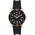 Michael Kors Watch For Women MK6852