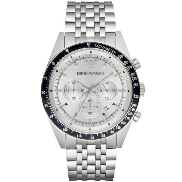 Emporio Armani Watch For Men AR6073