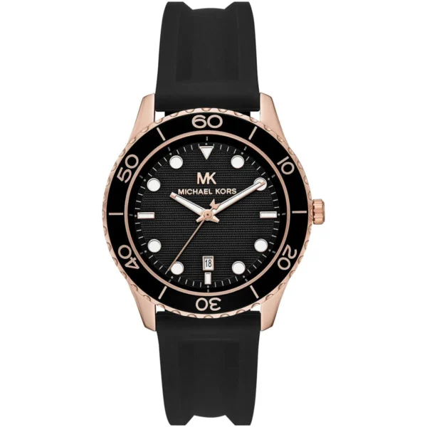 Michael Kors Watch For Women MK6852