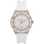 Michael Kors Watch For Women MK6853