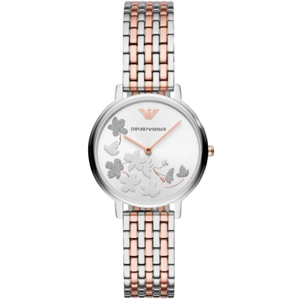 Emporio Armani Watch For Women AR11113