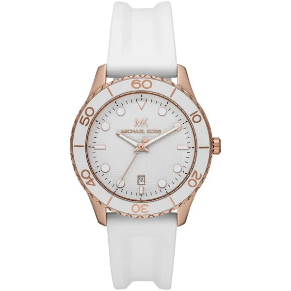 Michael Kors Watch For Women MK6853