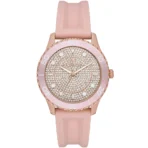 Michael Kors Watch For Women MK6854
