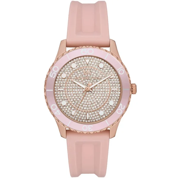 Michael Kors Watch For Women MK6854