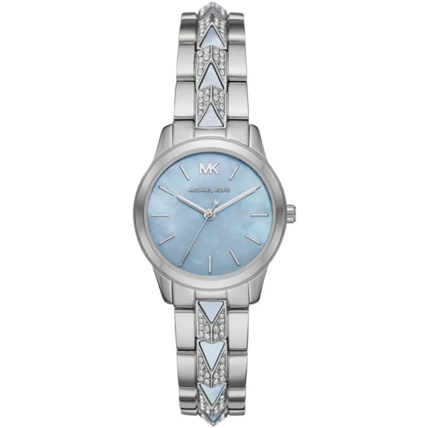 Michael Kors Watch For Women MK6857