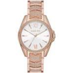 Michael Kors Watch For Women MK6858