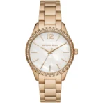 Michael Kors Watch For Women MK6870