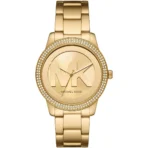 Michael Kors Watch For Women MK6879